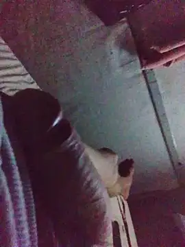 Snapshot of Renato170718 chatting on 26, 3, 2026 Renato170718 online show from 26, 3, 2026