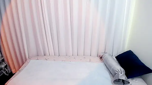 SSSD520 online show from 13, 3, 2026