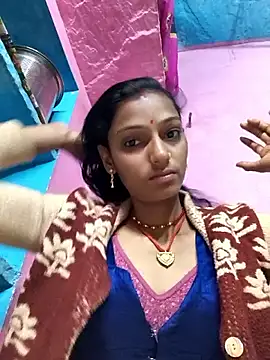 Sabnam sekhavat online show from 18, 1, 2026