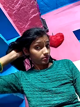 Sabnam sekhavat online show from 3, 3, 2026