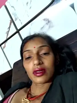 Sabnam sekhavat online show from 15, 3, 2026