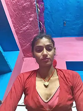 Sabnam sekhavat online show from 17, 3, 2026