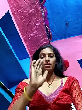 Sabnam sekhavat online show from 18, 3, 2026