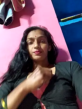 Sabnam sekhavat online show from 23, 3, 2026