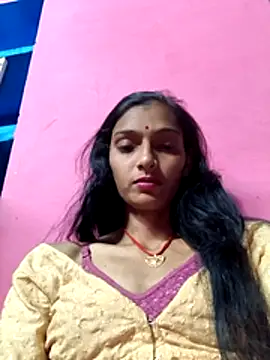 Sabnam sekhavat online show from 24, 3, 2026