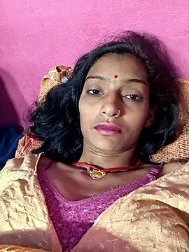 Sabnam sekhavat online show from 25, 3, 2026