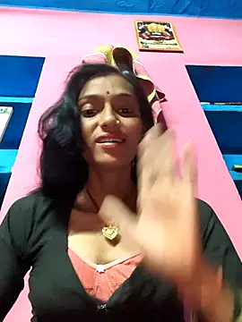 Sabnam sekhavat online show from 25, 3, 2026