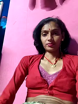 Sabnam sekhavat online show from 26, 3, 2026