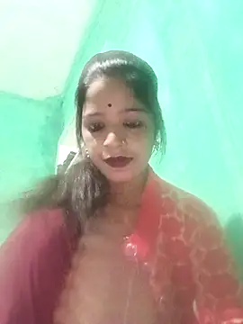 Juli pande online show from 17, 12, 2025