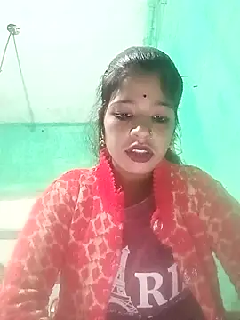 Juli pande online show from 20, 12, 2025