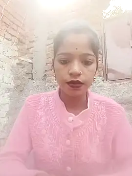 Juli pande online show from 16, 1, 2026