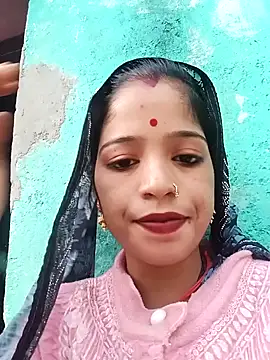 Juli pande online show from 4, 2, 2026