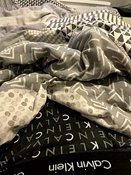 Snapshot of harrygeorge18 chatting on 8, 1, 2026 harrygeorge18 online show from 8, 1, 2026