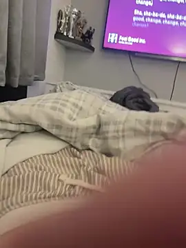 Snapshot of harrygeorge18 chatting on 15, 1, 2026 harrygeorge18 online show from 15, 1, 2026