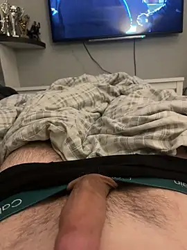 Snapshot of harrygeorge18 chatting on 18, 1, 2026 harrygeorge18 online show from 18, 1, 2026