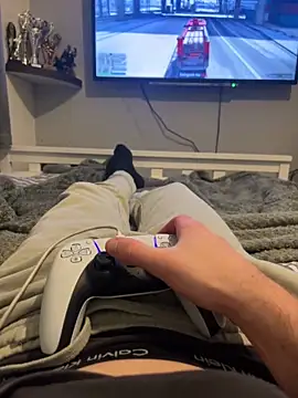 Snapshot of harrygeorge18 chatting on 3, 2, 2026 harrygeorge18 online show from 3, 2, 2026