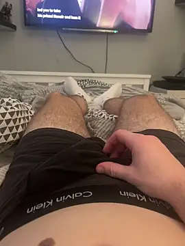 Snapshot of harrygeorge18 chatting on 8, 2, 2026 harrygeorge18 online show from 8, 2, 2026