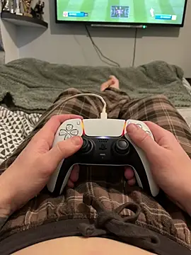 Snapshot of harrygeorge18 chatting on 16, 2, 2026 harrygeorge18 online show from 16, 2, 2026