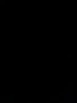 Snapshot of harrygeorge18 chatting on 19, 2, 2026 harrygeorge18 online show from 19, 2, 2026