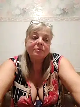 LinaLight88 online show from 8, 1, 2026