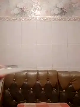 Snapshot of LinaLight88 chatting on 14, 1, 2026 LinaLight88 online show from 14, 1, 2026