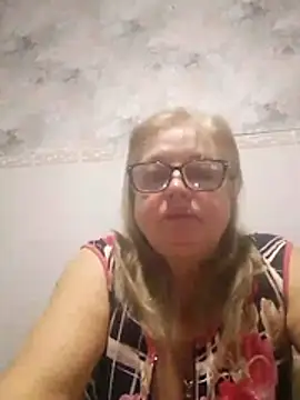 Snapshot of LinaLight88 chatting on 17, 1, 2026 LinaLight88 online show from 17, 1, 2026