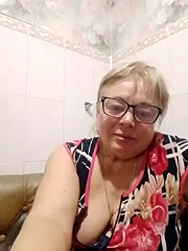 Snapshot of LinaLight88 chatting on 22, 2, 2026 LinaLight88 online show from 22, 2, 2026