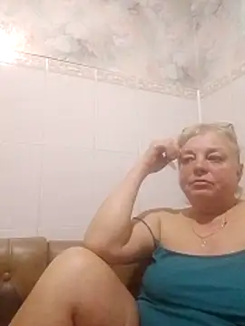 Snapshot of LinaLight88 chatting on 25, 2, 2026 LinaLight88 online show from 25, 2, 2026