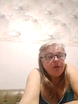 LinaLight88 online show from 14, 5, 2026
