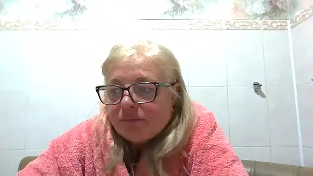 LinaLight88 online show from 29, 5, 2026