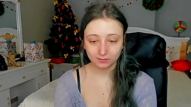 MermeiDia online show from 9, 1, 2026