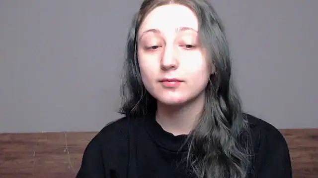 MermeiDia online show from 3, 2, 2026