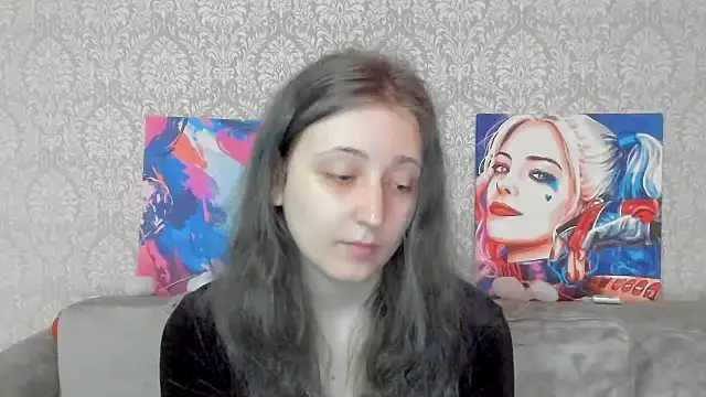 MermeiDia online show from 5, 2, 2026