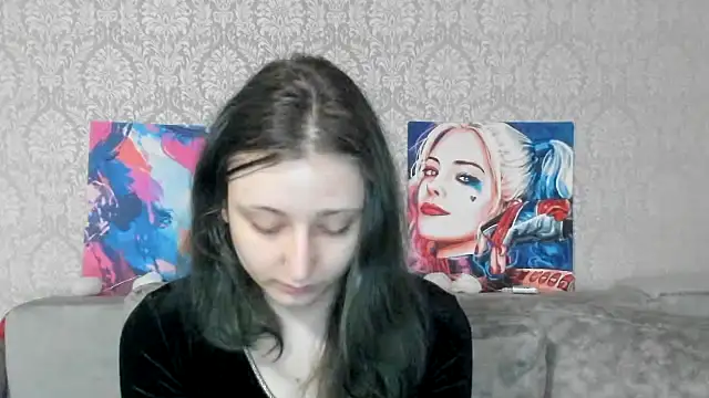 MermeiDia online show from 6, 2, 2026