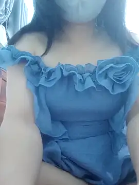 Julianlove68 online show from 22, 12, 2025