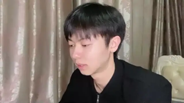 hafabva online show from 15, 1, 2026