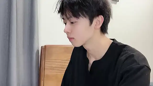 hafabva online show from 2, 2, 2026