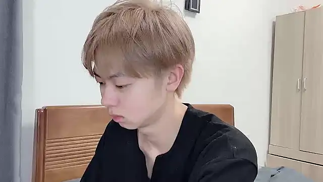 hafabva online show from 6, 2, 2026