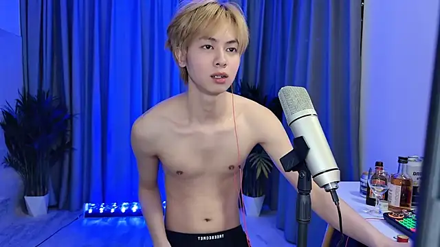 hafabva online show from 10, 3, 2026