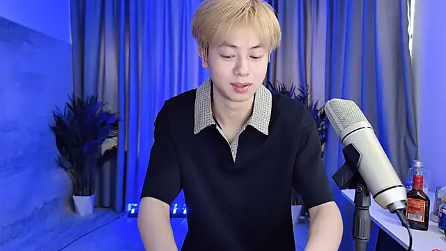 hafabva online show from 21, 3, 2026