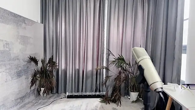 hafabva online show from 21, 6, 2026
