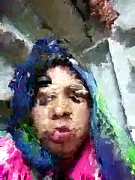 Snapshot of Shreya_pandit chatting on 7, 1, 2026 Shreya pandit online show from 7, 1, 2026