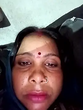 Snapshot of Shreya_pandit chatting on 8, 1, 2026 Shreya pandit online show from 8, 1, 2026