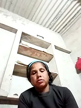 Shreya pandit online show from 18, 1, 2026