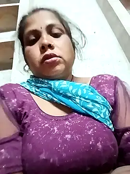 Shreya pandit online show from 9, 2, 2026