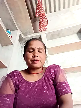 Shreya pandit online show from 17, 2, 2026