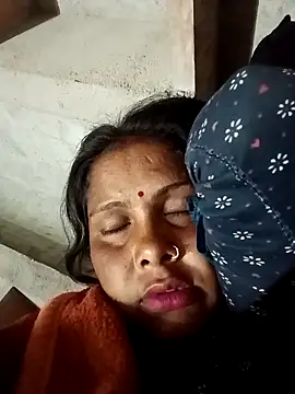 Shreya pandit online show from 1, 3, 2026