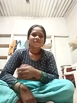 Shreya pandit online show from 15, 3, 2026