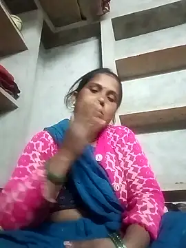 Shreya pandit online show from 20, 3, 2026