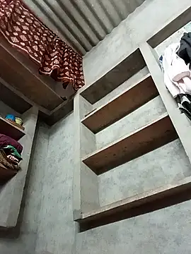 Shreya pandit online show from 31, 3, 2026